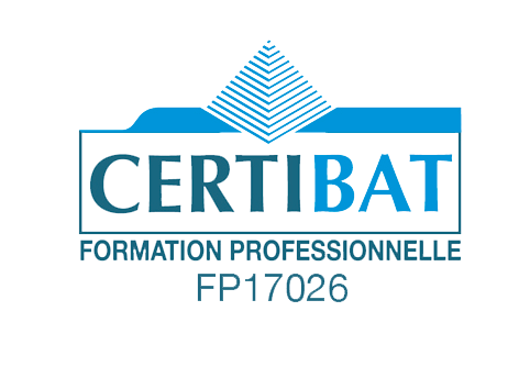 Certibat