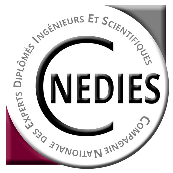 CNEDIES — Arbitrologie