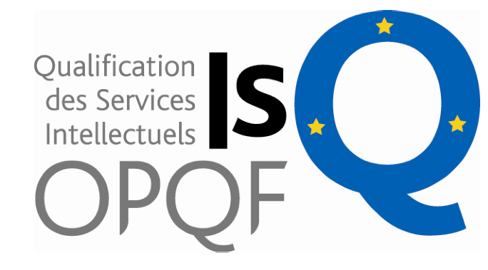 ISQ OPQF