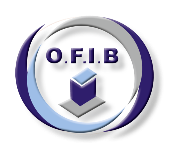 OFIB